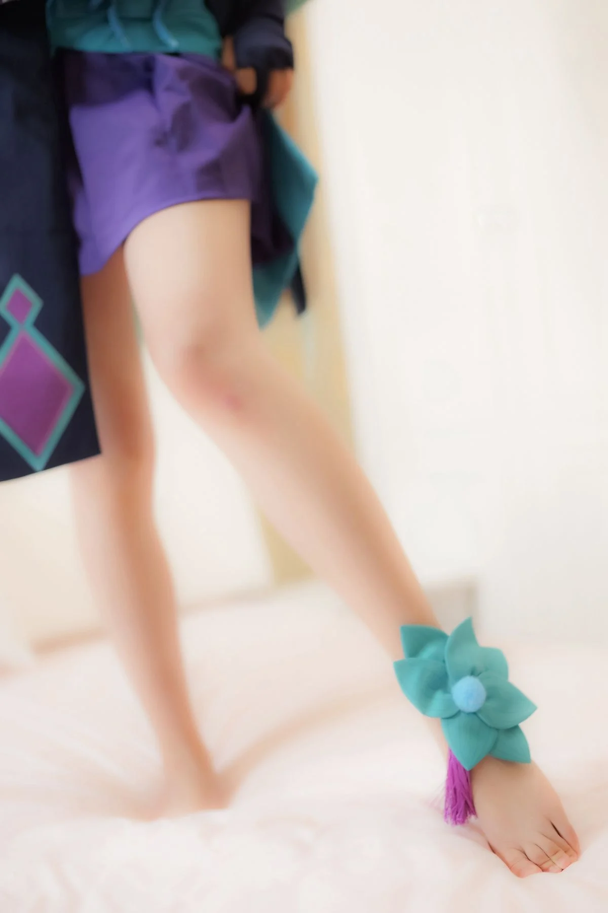 sjhs.pw_0009