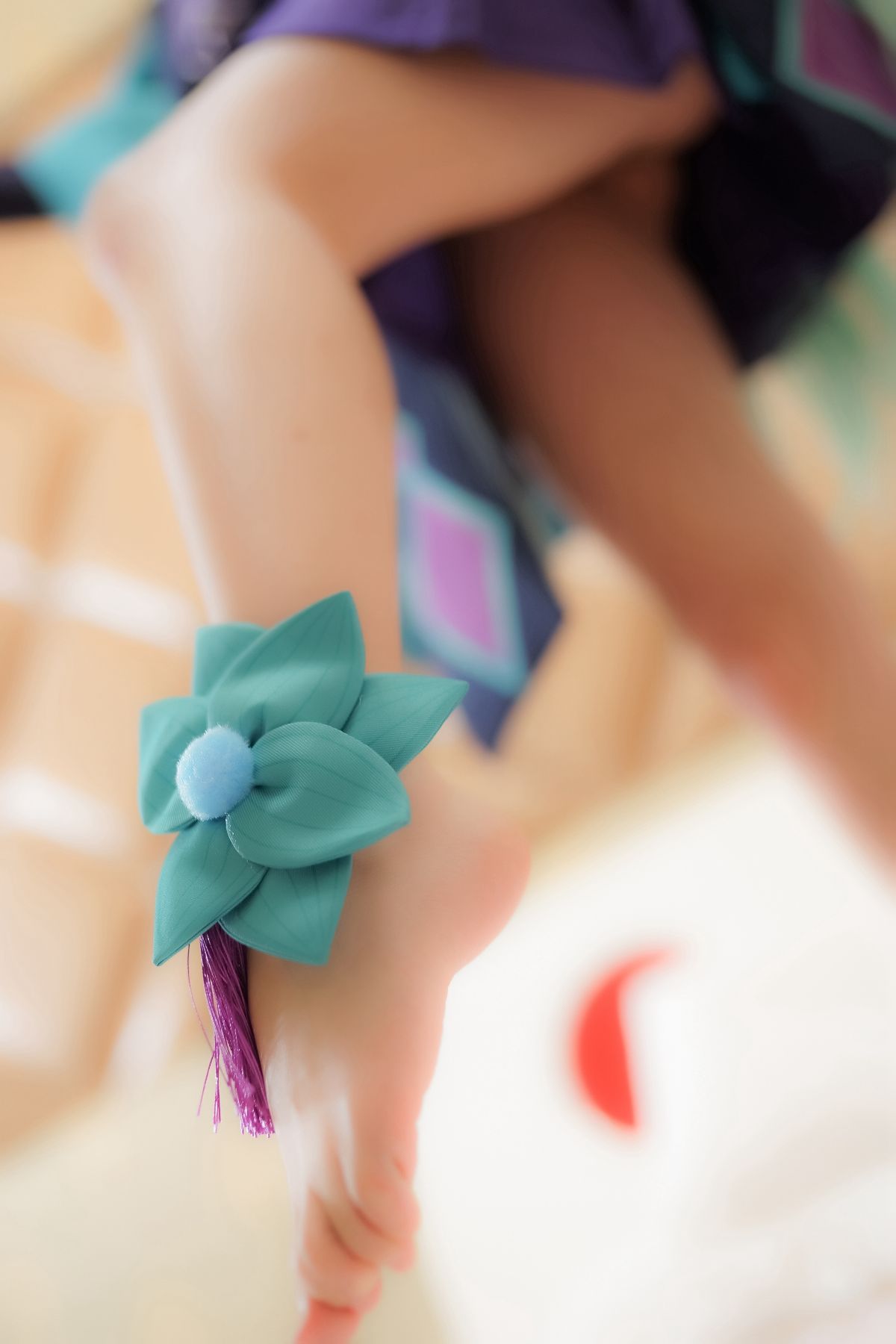 sjhs.pw_0011