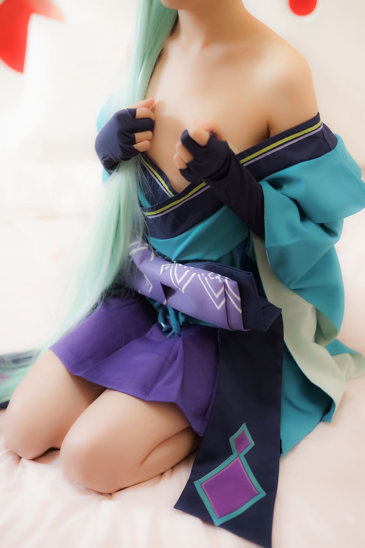 sjhs.pw_0022