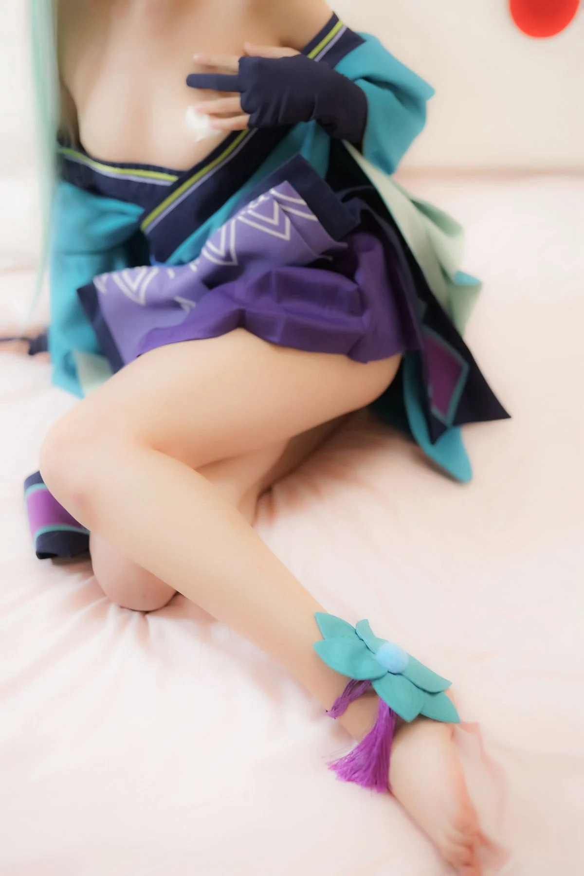 sjhs.pw_0029