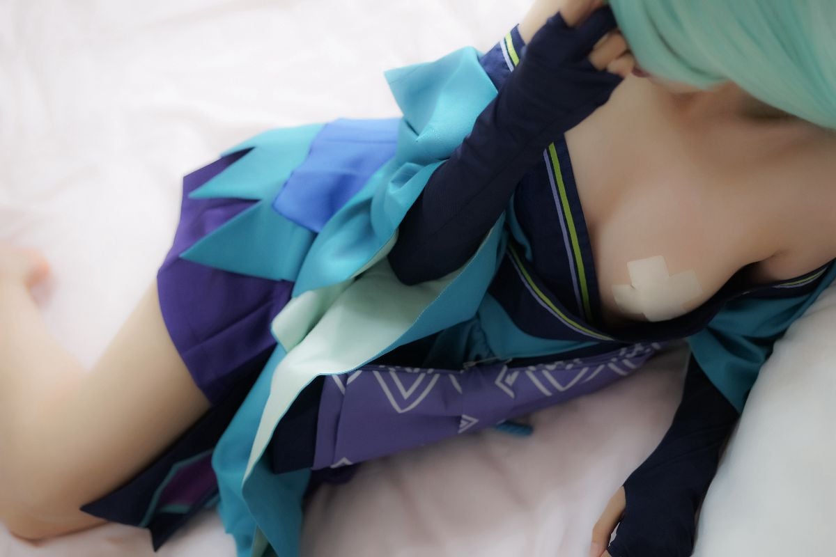 sjhs.pw_0045