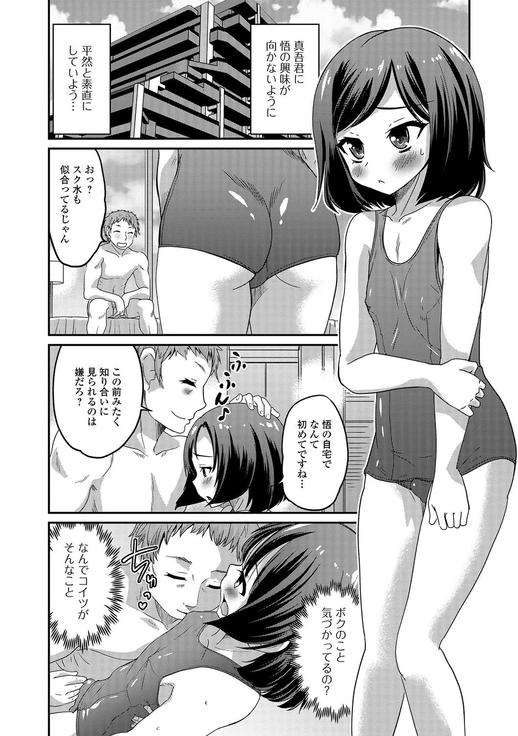 047