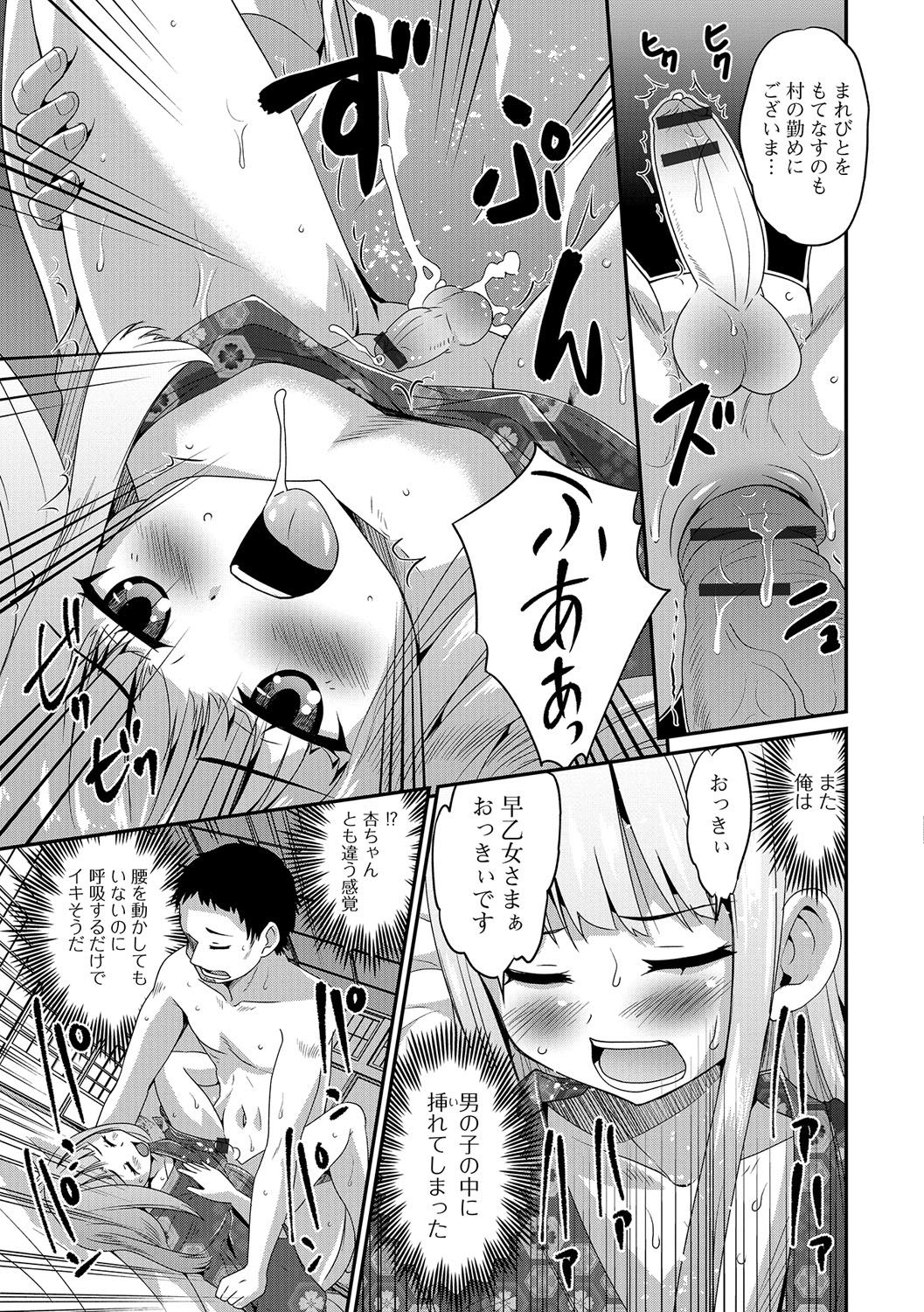 112