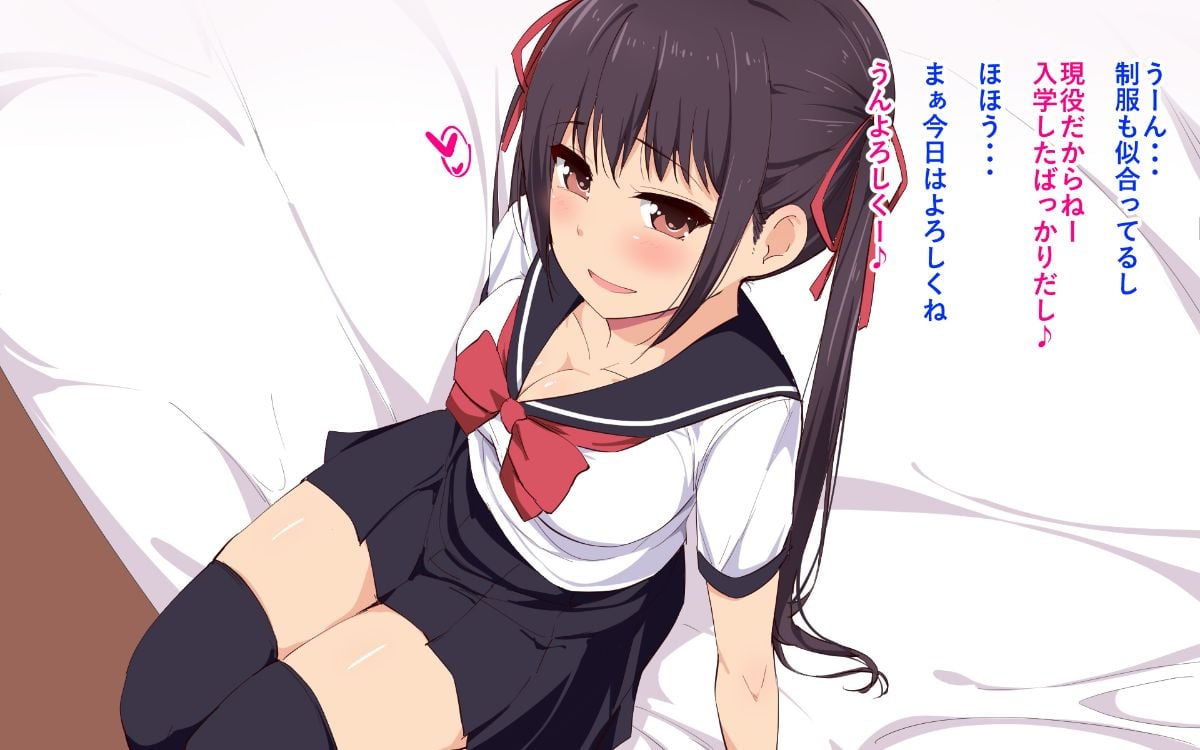004