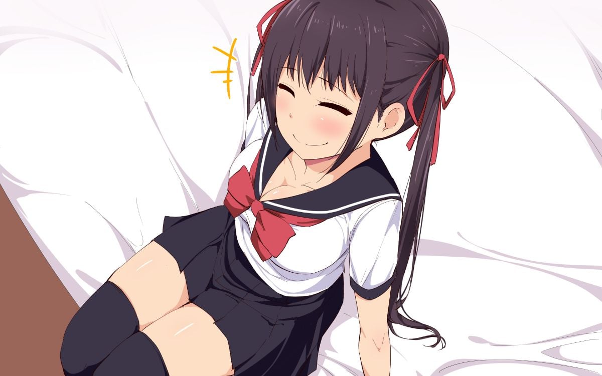 054