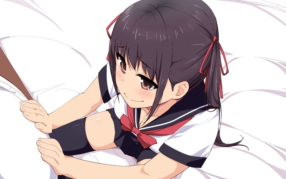 107