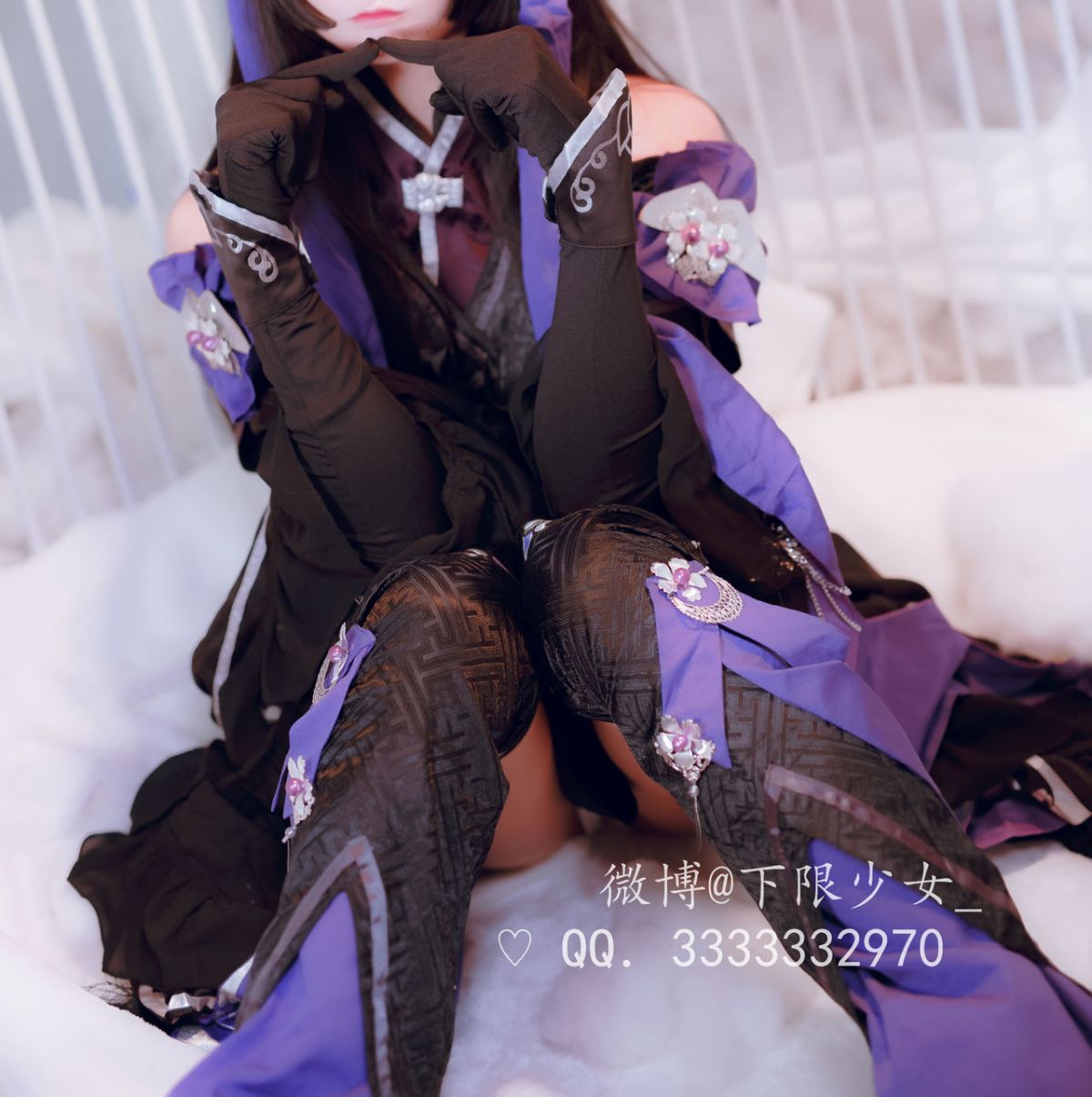 sjhs.pw_0001