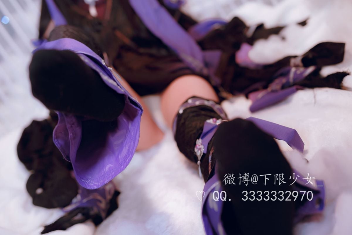 sjhs.pw_0002