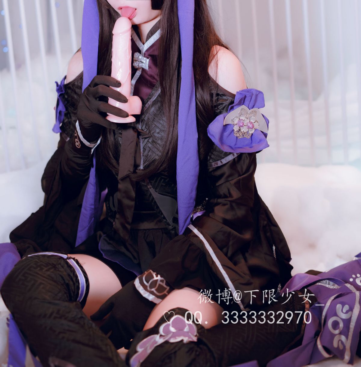 sjhs.pw_0003
