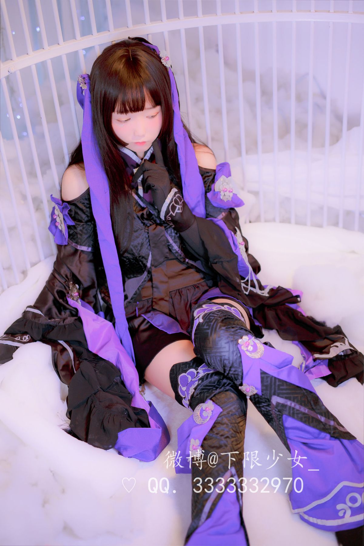 sjhs.pw_0005