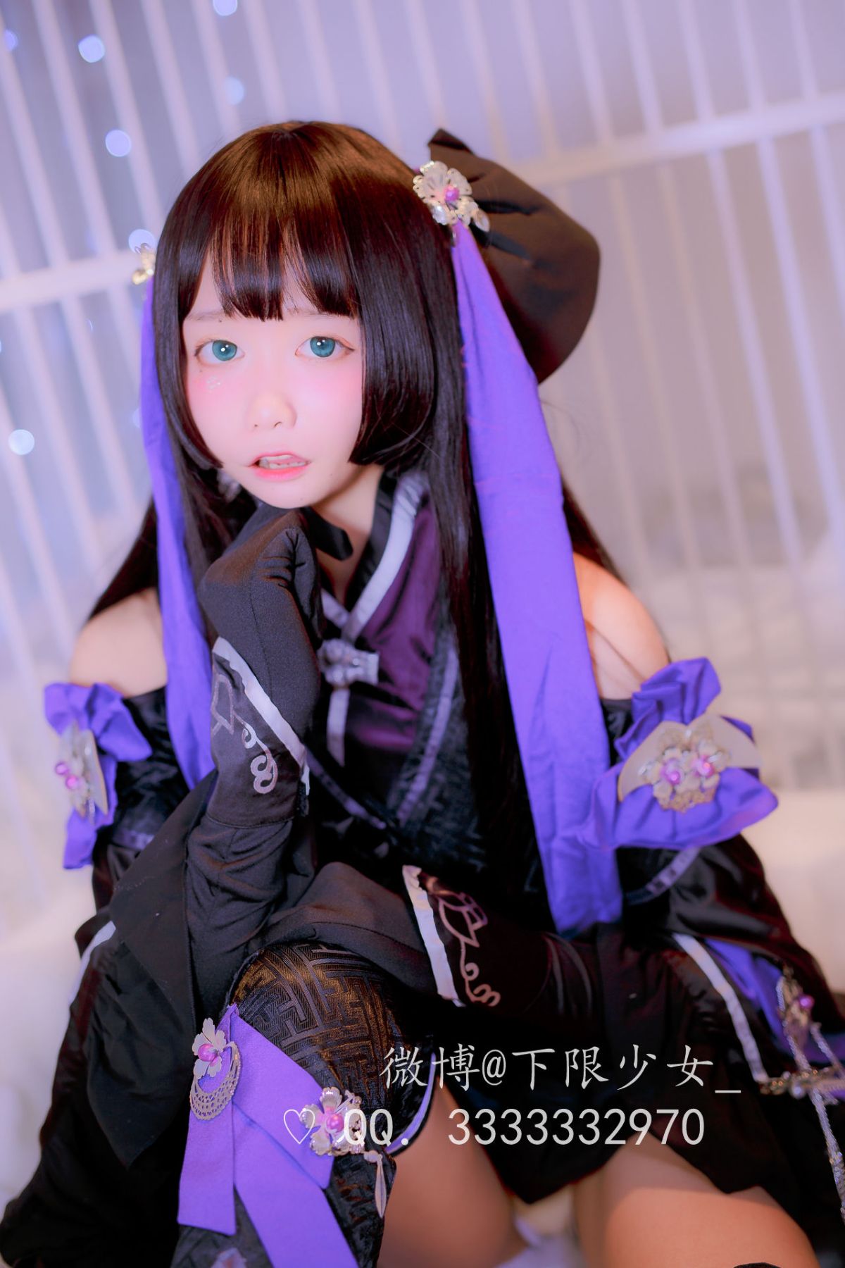 sjhs.pw_0012