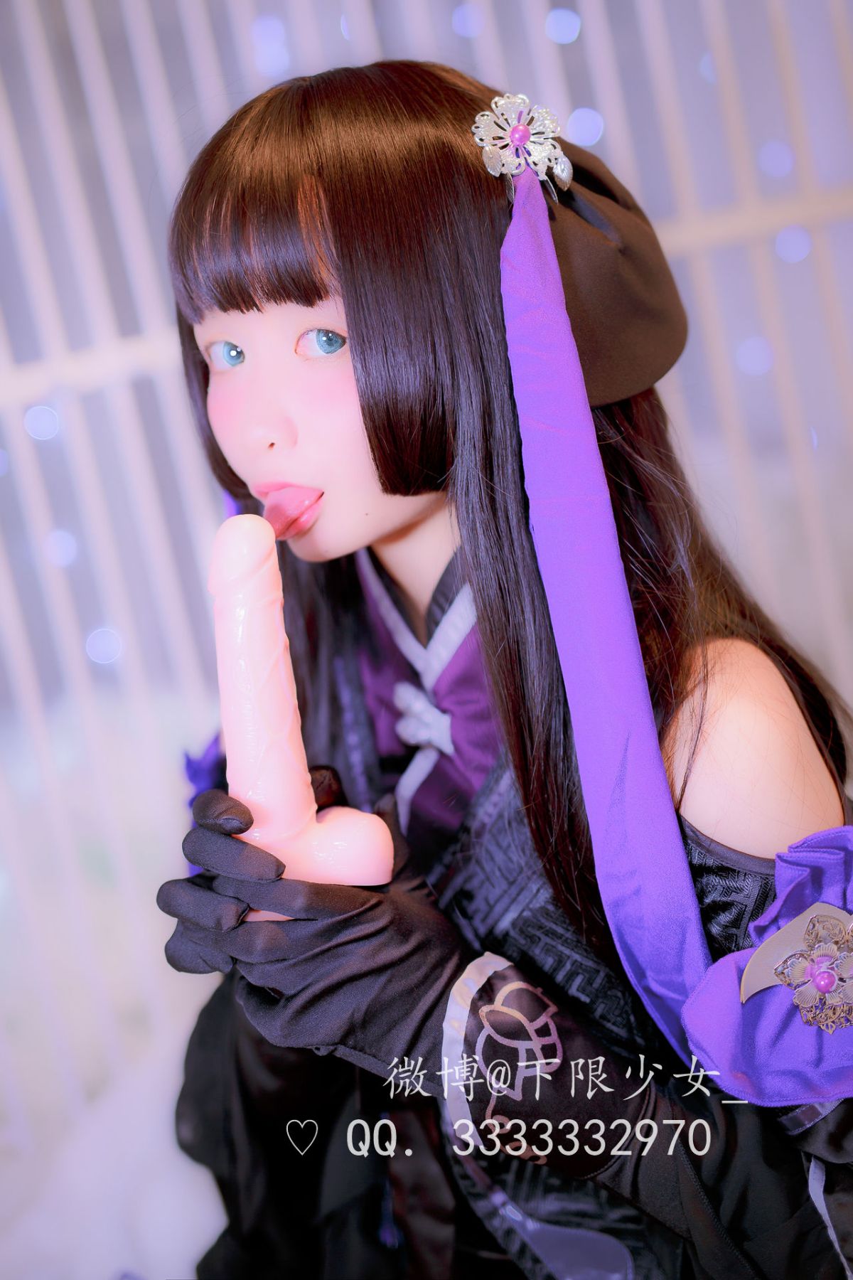 sjhs.pw_0014