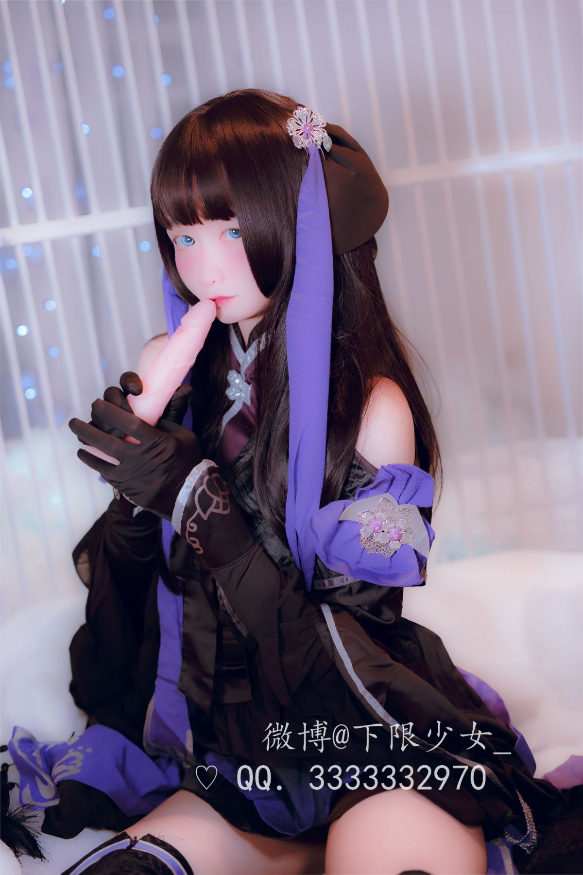 sjhs.pw_0016