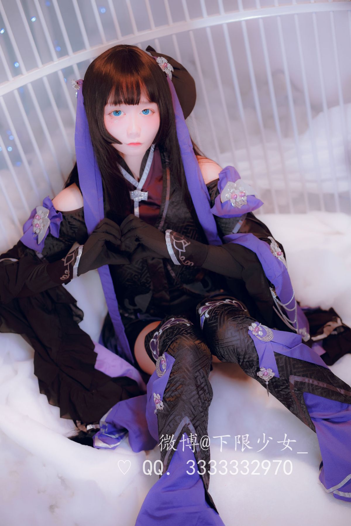 sjhs.pw_0017