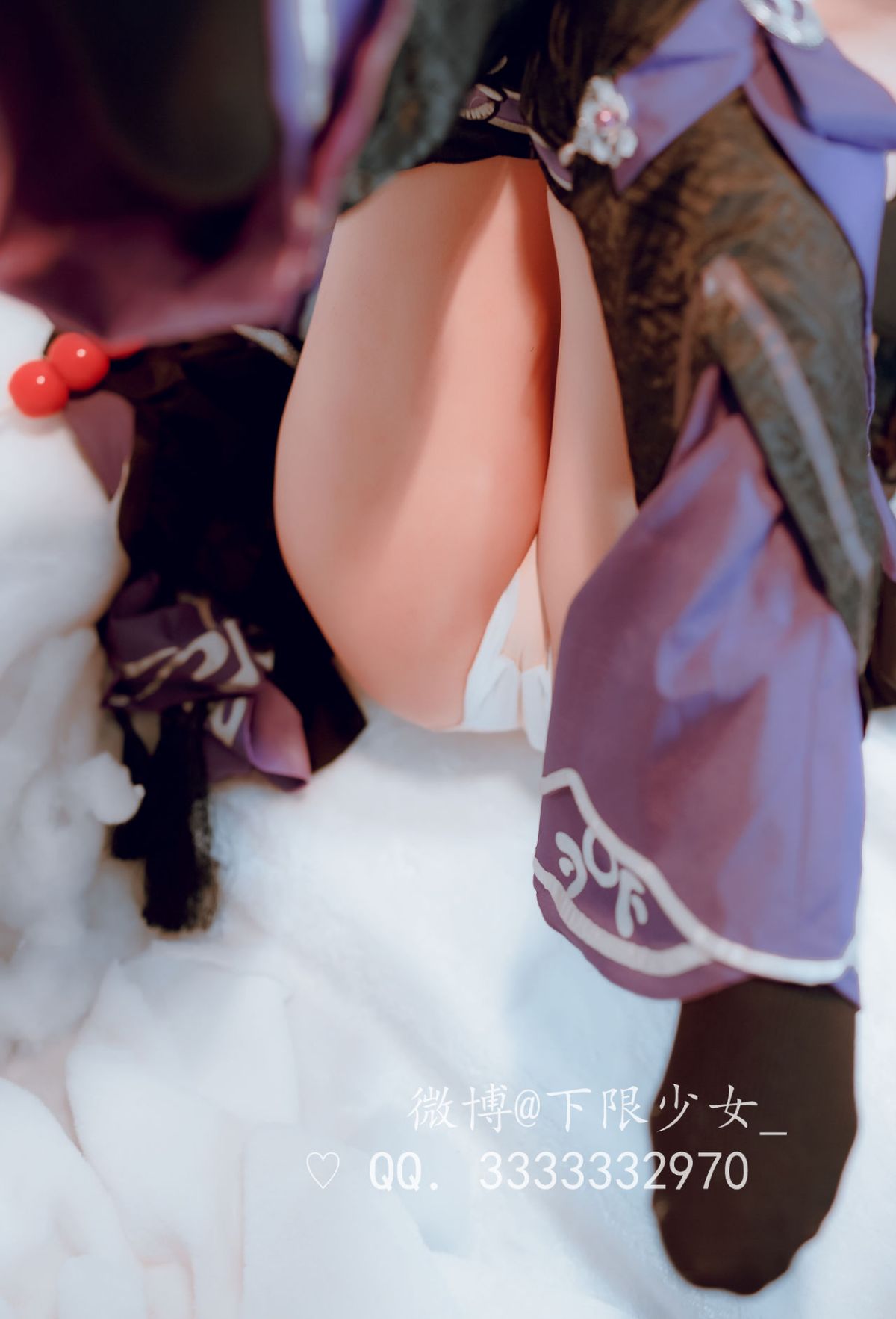 sjhs.pw_0020