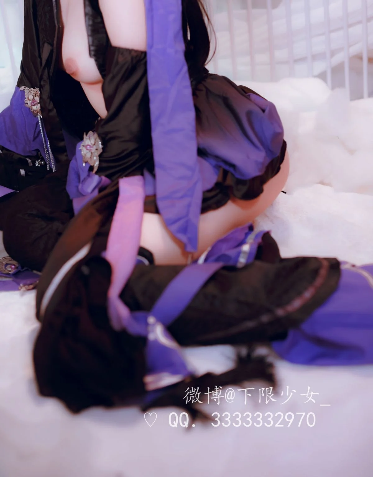 sjhs.pw_0028