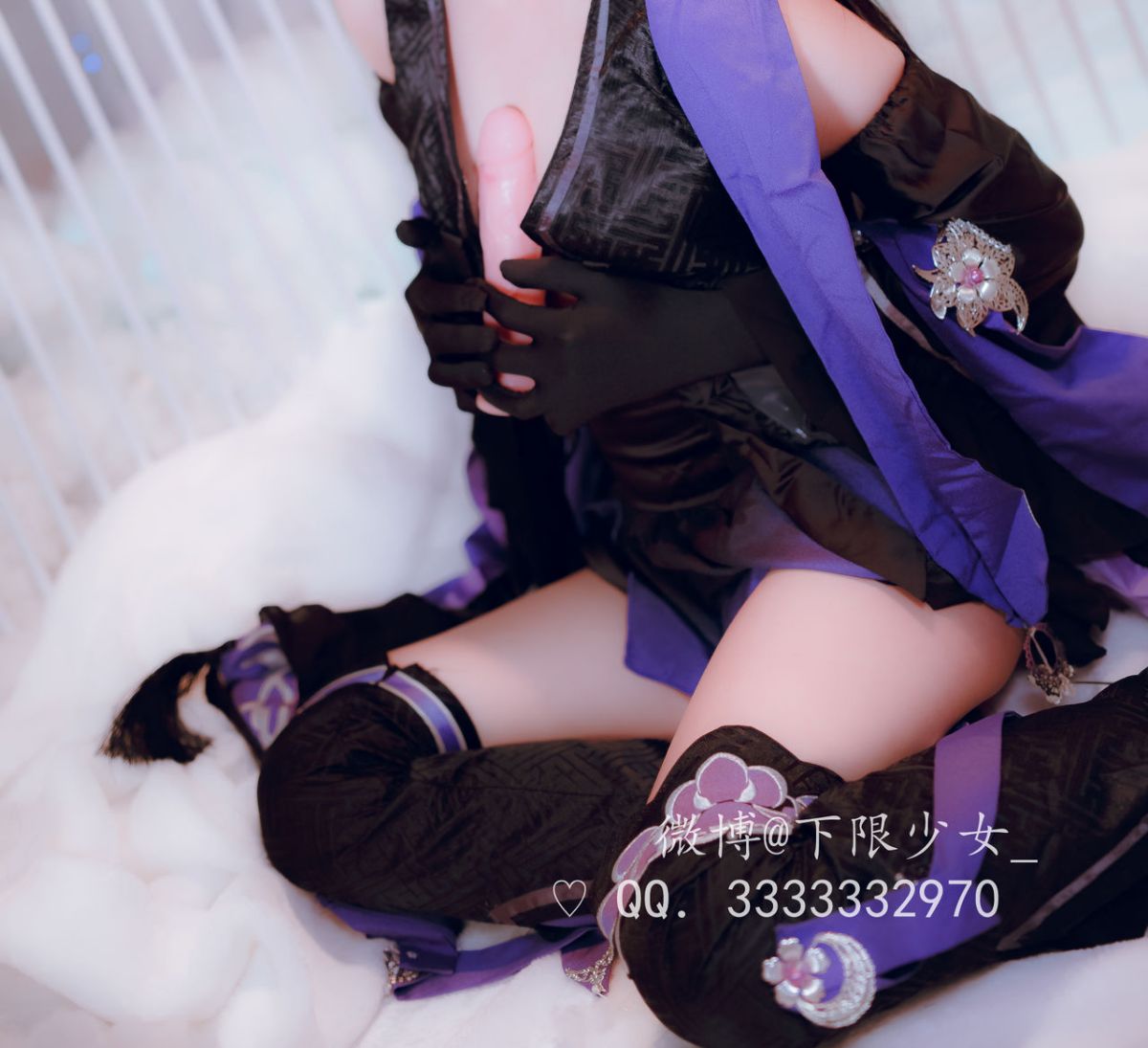 sjhs.pw_0034