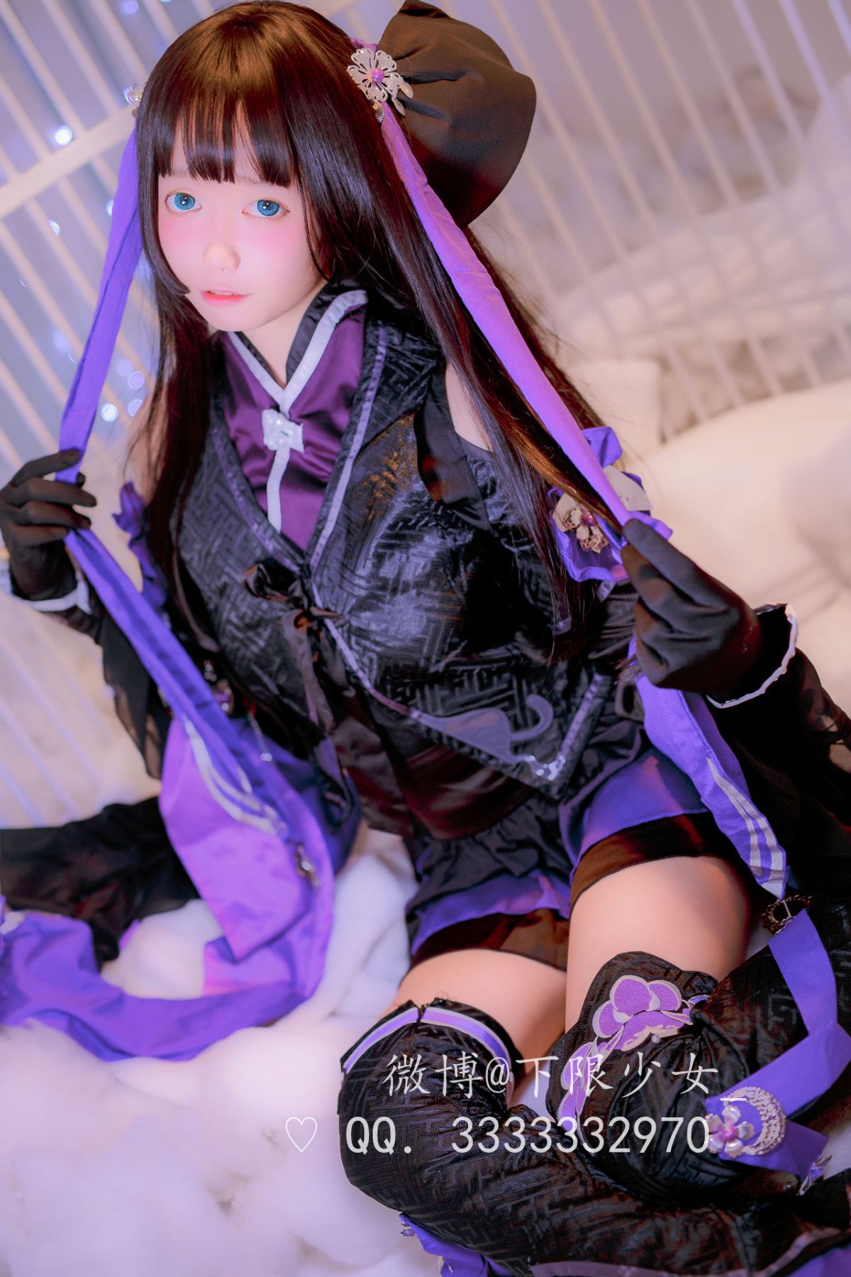 sjhs.pw_0037