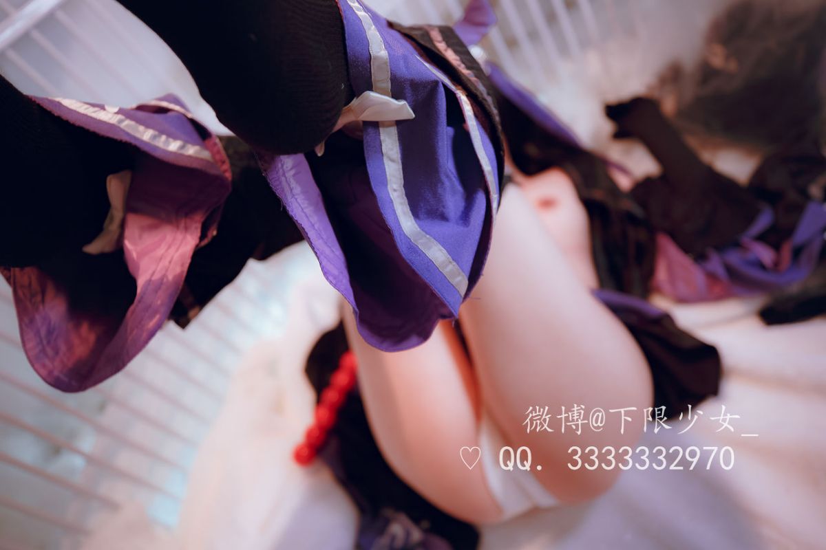sjhs.pw_0039