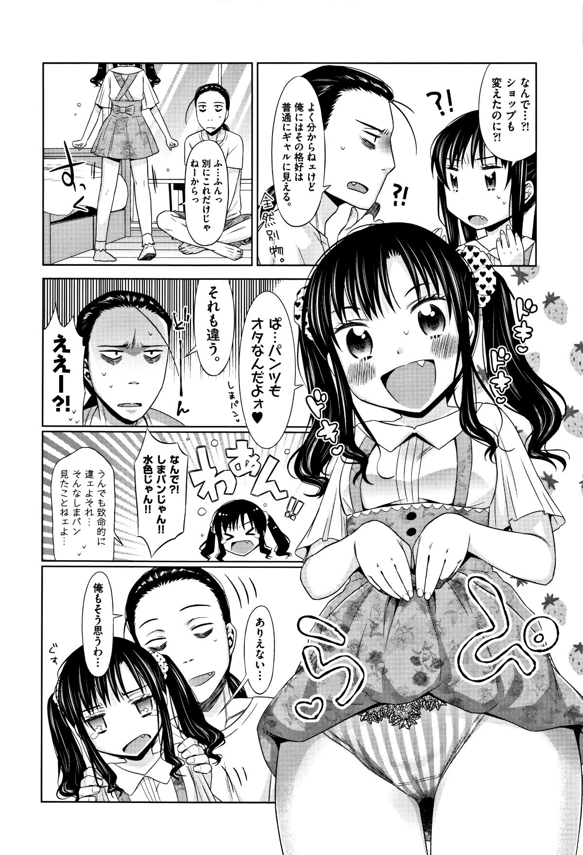 161