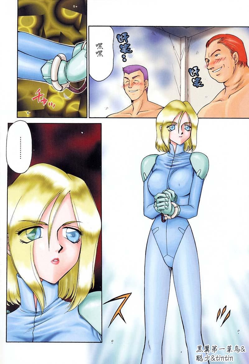 007