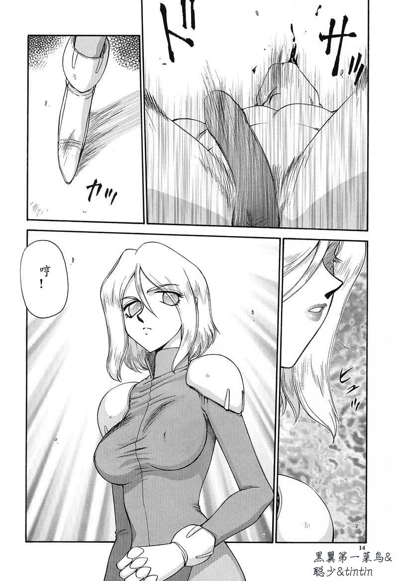 015