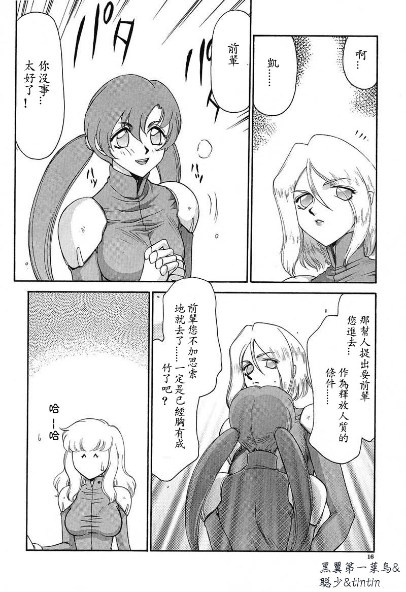 017