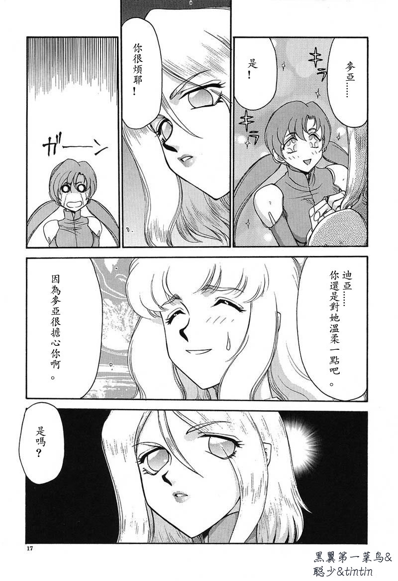 018
