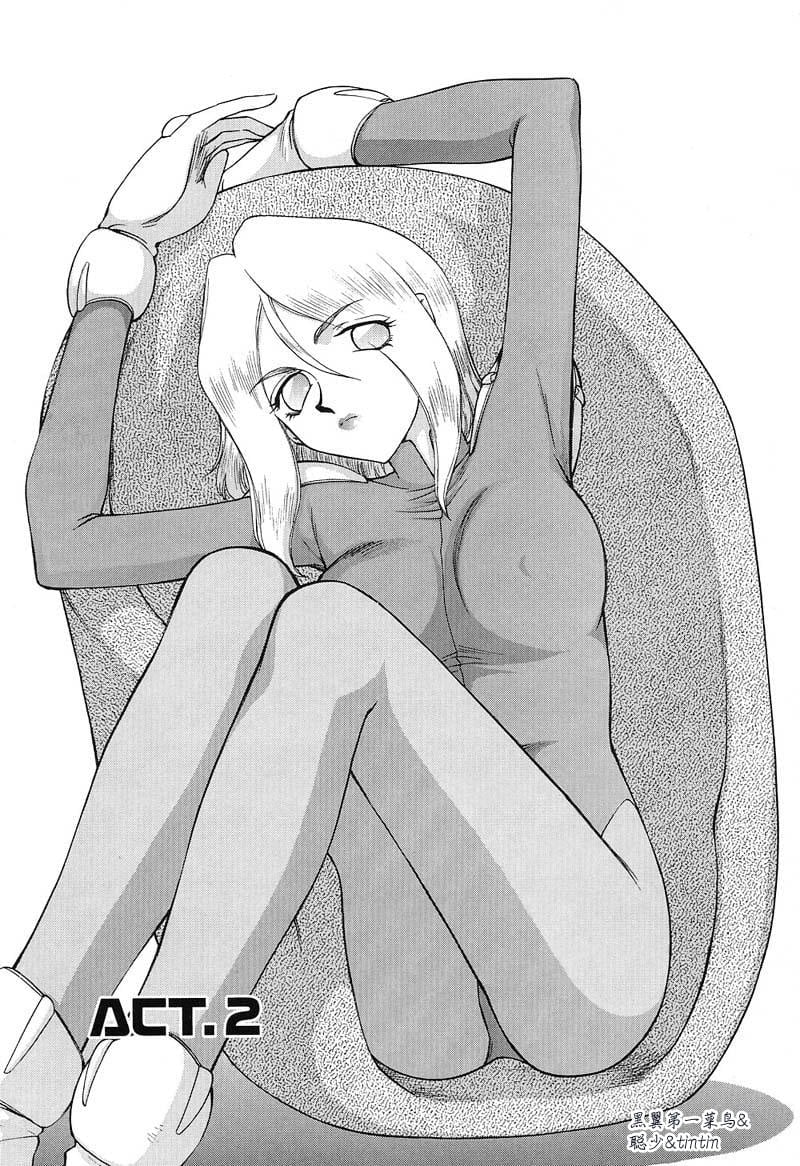 032
