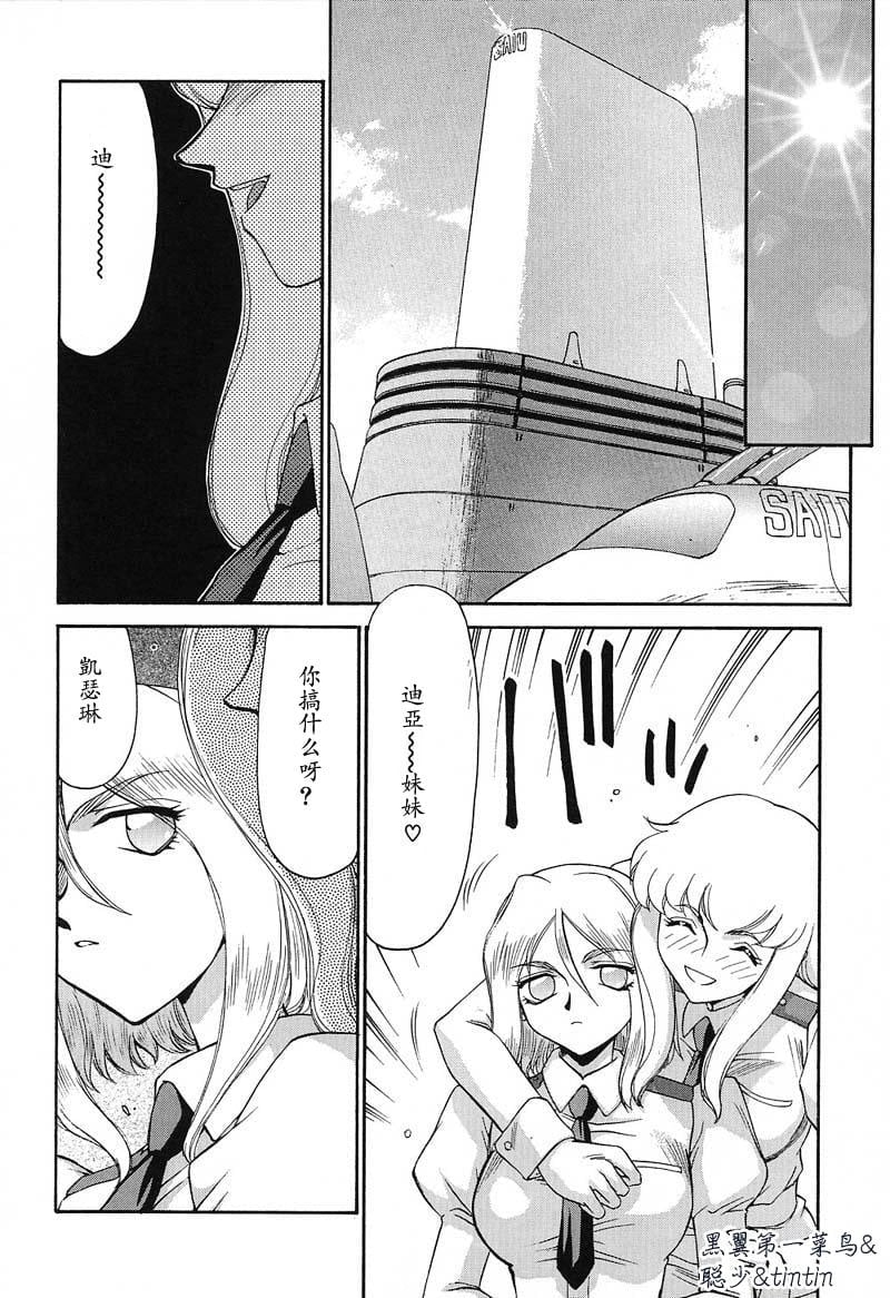 053