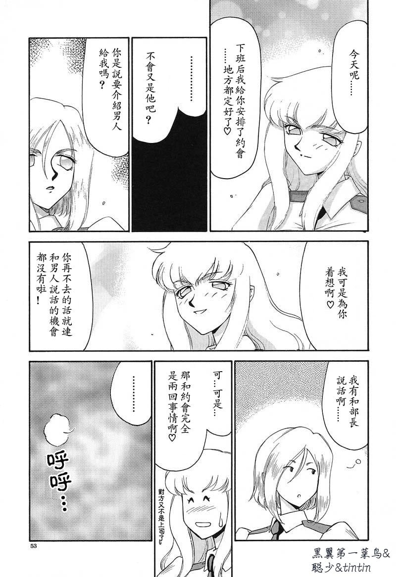 054