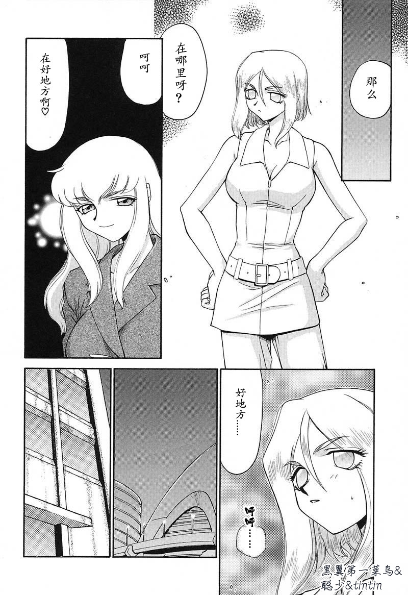 055