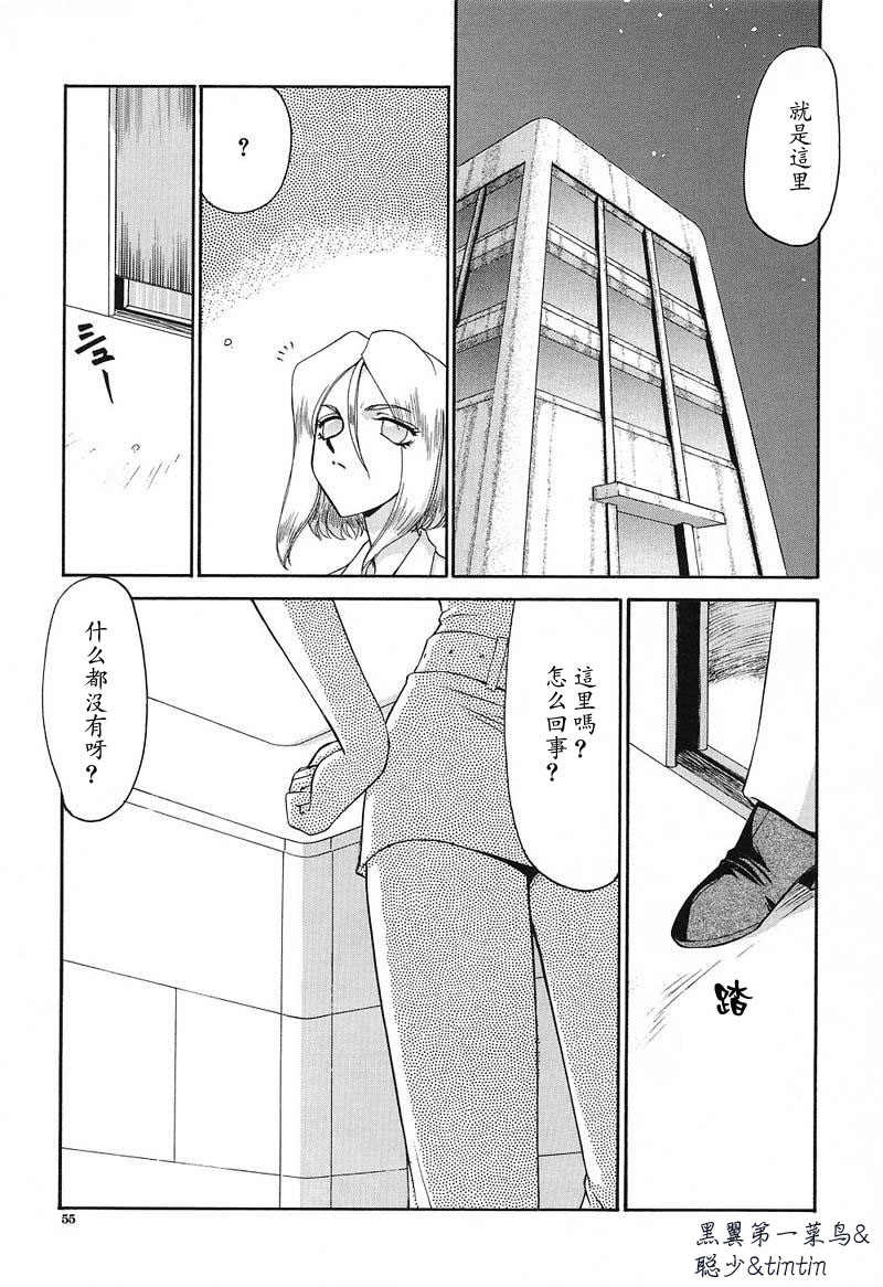 056
