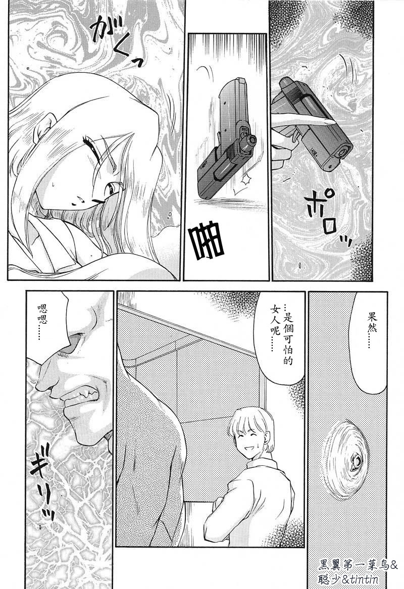060