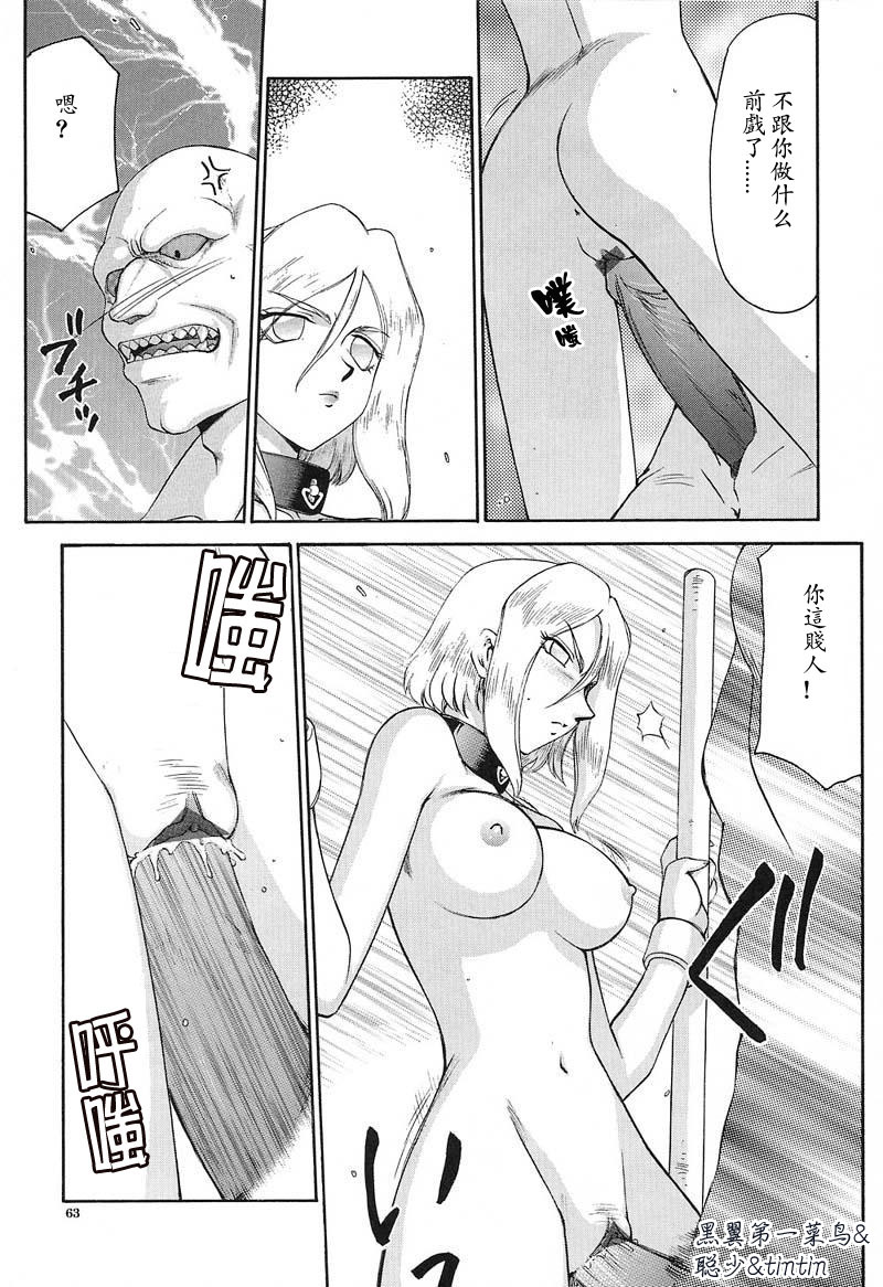 064