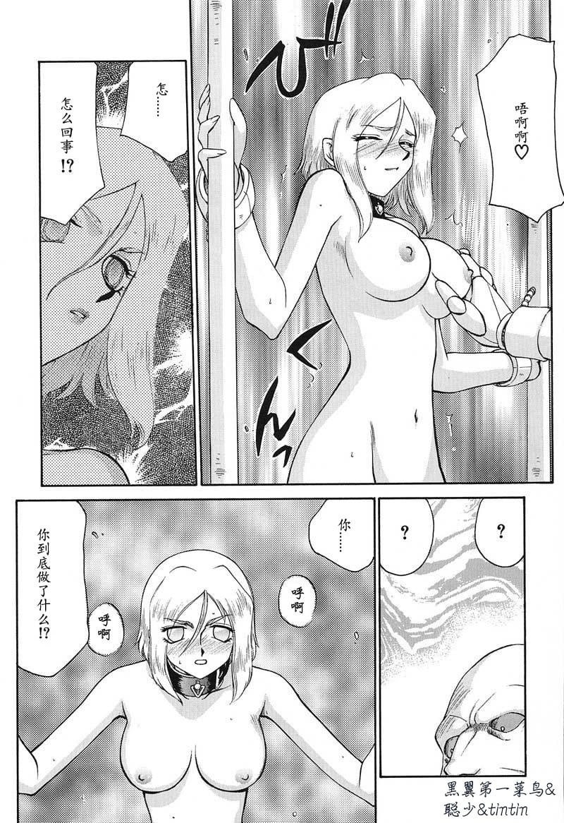 070