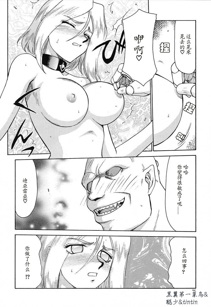 077