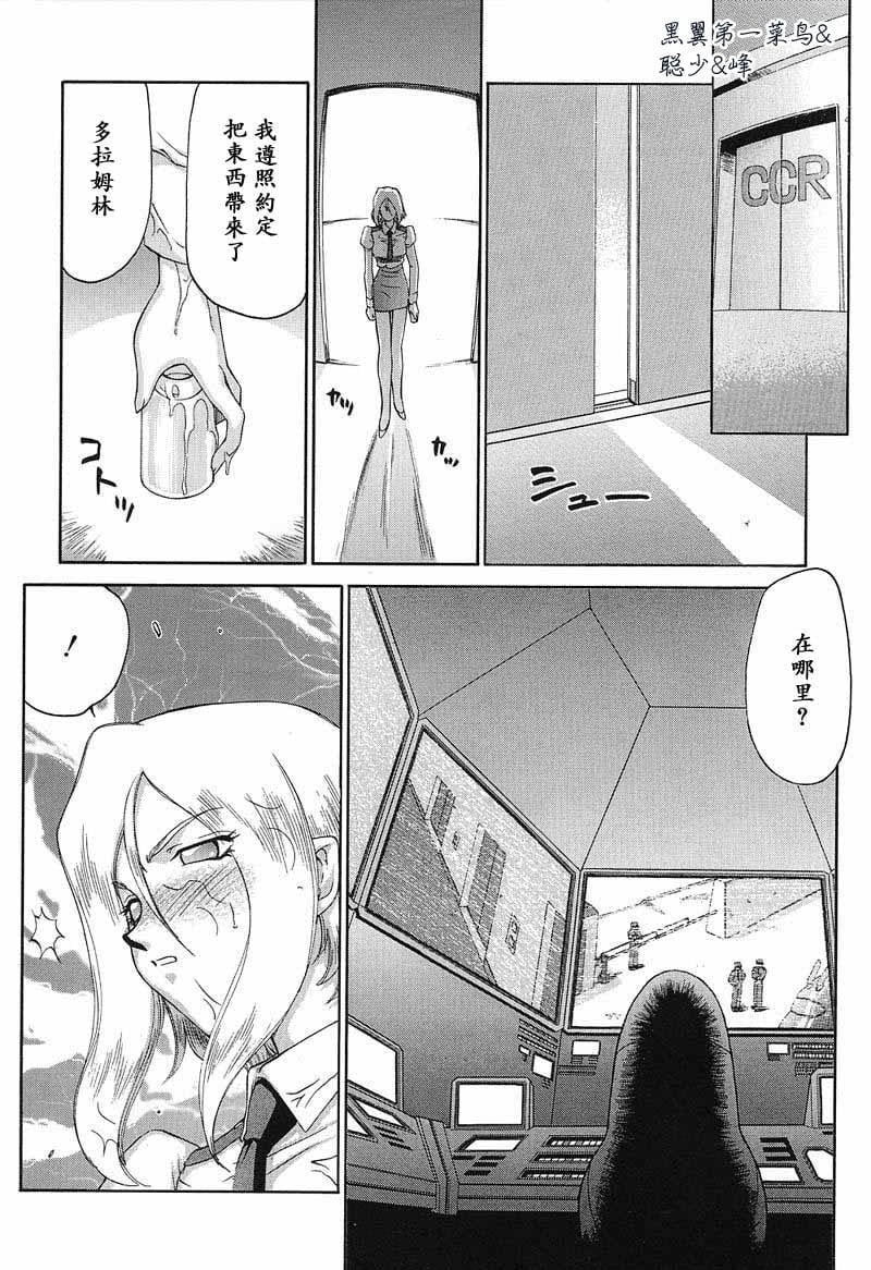 153