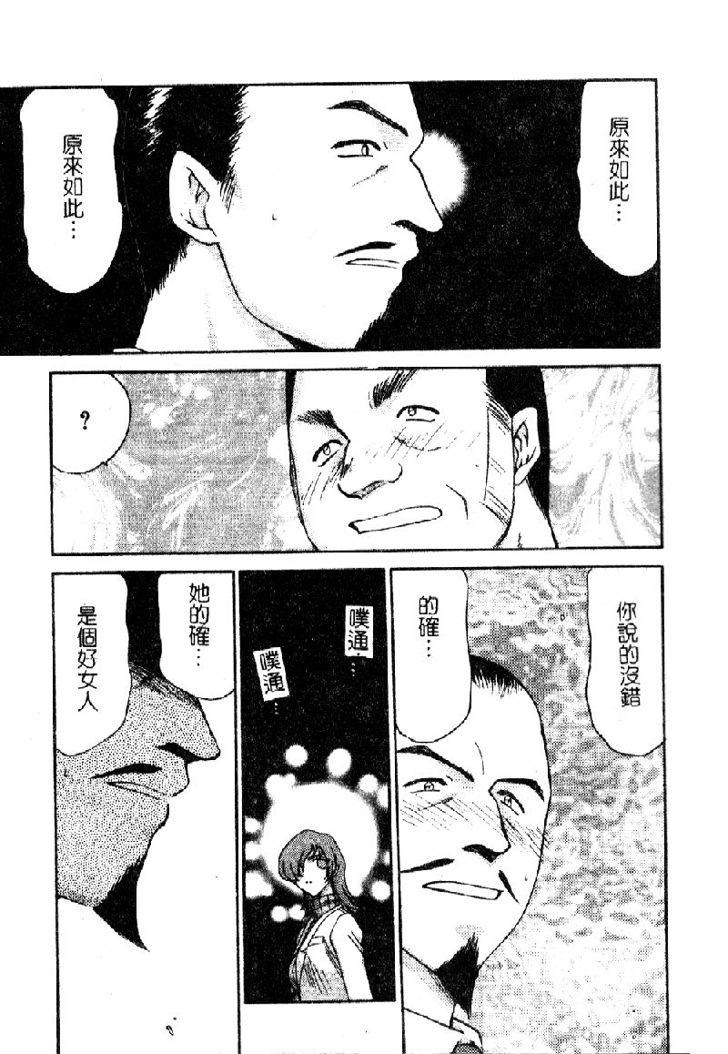 022