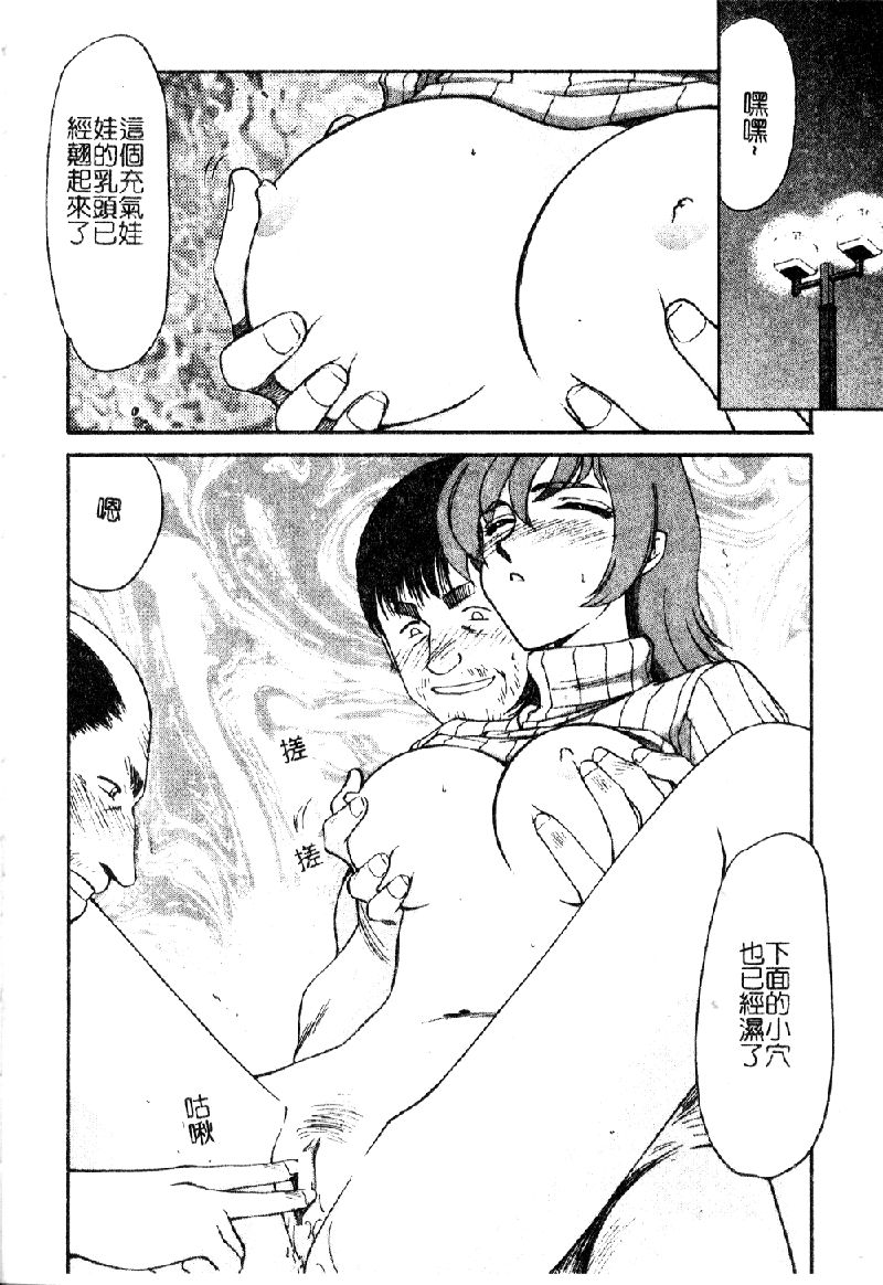 041
