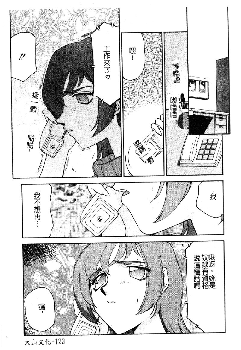 124