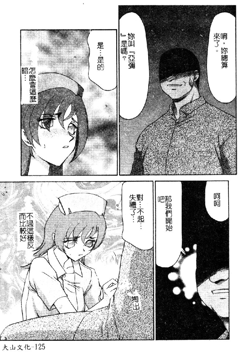 126