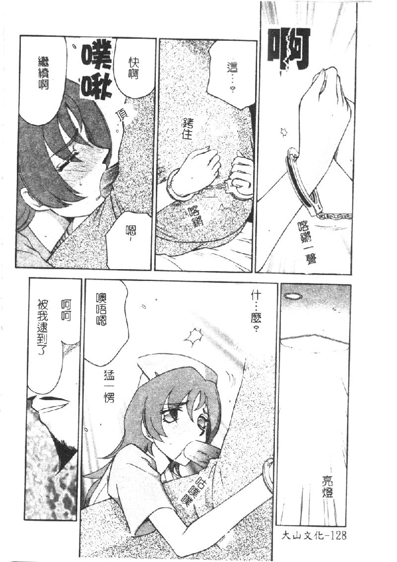 129
