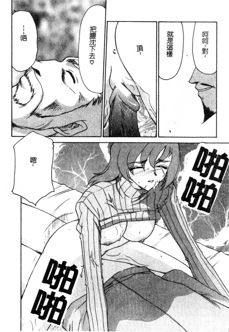 187