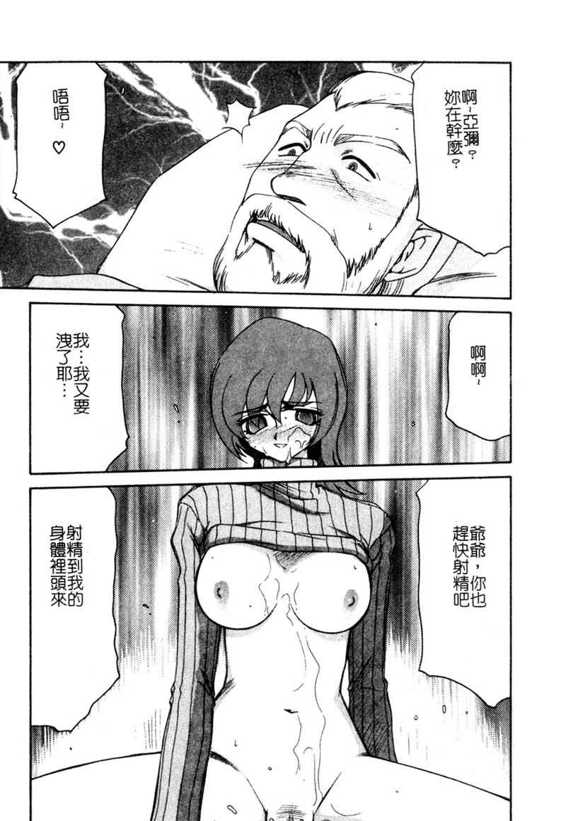 190