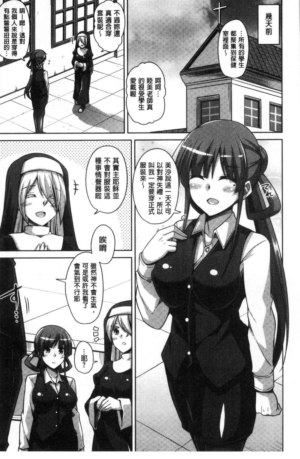 046