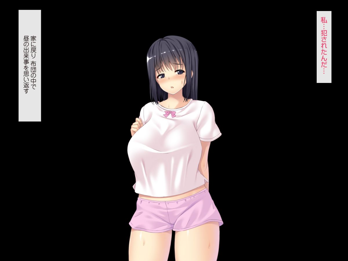 033