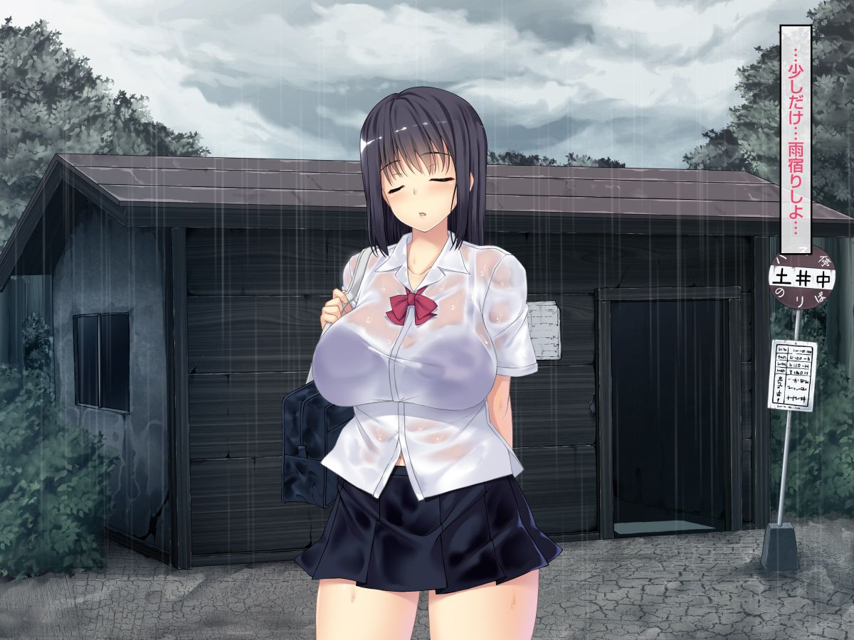040