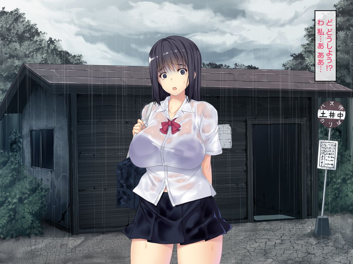043