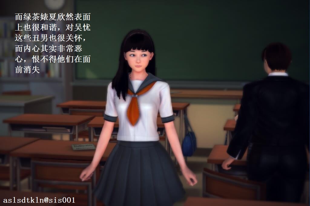 010